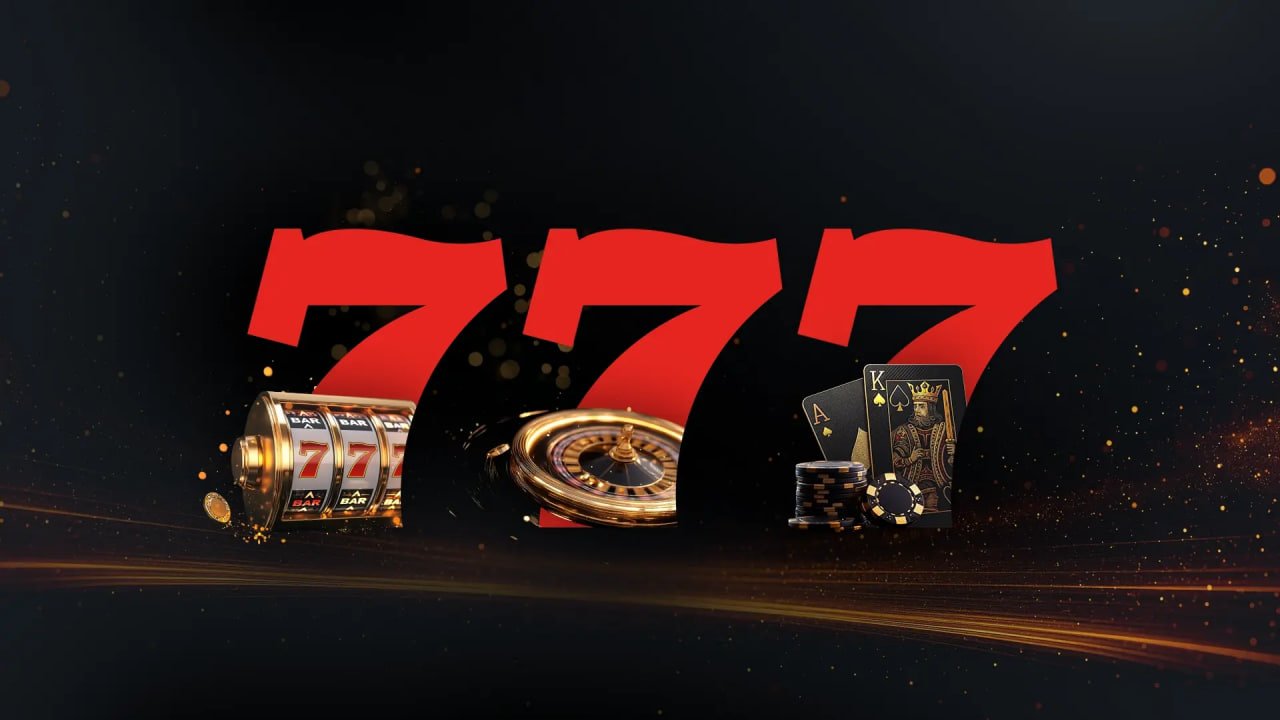 29bdt